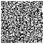 QR code with Department Of Community Based Services contacts