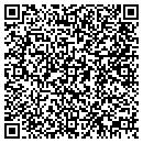 QR code with Terry Touliatos contacts