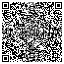 QR code with Barrett John C DDS contacts
