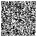 QR code with Chars contacts