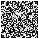 QR code with The School Of Music LLC contacts