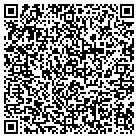 QR code with Dewitt Flat Lick Resource Center contacts