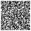 QR code with Barrow John H DDS contacts