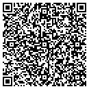 QR code with Chase Kendall Inc contacts