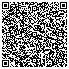 QR code with Trinity School of Frederick contacts