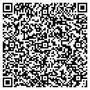 QR code with Barry L Weeks Pc contacts