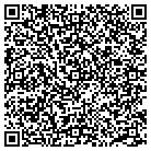 QR code with Tunbridge Public Charter Schl contacts