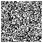 QR code with Disabilities Coalition Of Northern Kentucky Inc contacts