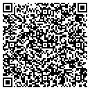 QR code with Cherly's Place contacts