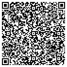 QR code with Northern Electric Services Inc contacts