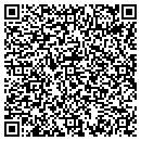 QR code with Three D Ranch contacts