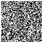 QR code with Dismas Charities Foundation Inc contacts