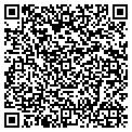 QR code with Chessie System contacts