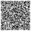 QR code with Ob Gyn Anesthesia contacts