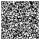 QR code with Northpro Electric LLC contacts