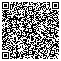 QR code with Valley Academy Inc contacts