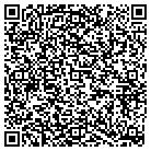 QR code with Batson Jr Frank O DDS contacts