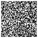 QR code with Bauer Frederick DDS contacts