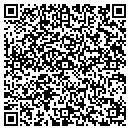 QR code with Zelko Jennifer L contacts