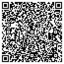 QR code with Chessie Systems contacts