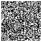 QR code with Vias Yakil School For Girls contacts