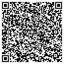 QR code with Northwest Wis Electric contacts