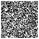 QR code with Tax & Accounting Solutions contacts