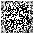 QR code with Northwoods Electric & Refrigraton contacts