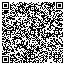 QR code with Beal Jr Kenneth C DDS contacts