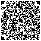 QR code with West Gait Equine Center contacts