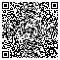 QR code with Weinberg Academy contacts
