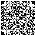 QR code with Oak Creek Power LLC contacts