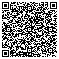 QR code with China Wong contacts
