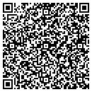 QR code with Beaugez Jonathan DDS contacts