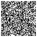 QR code with Wonders Child Care Centers contacts