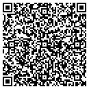 QR code with Alkire Steven E Cpa Jd Llm Tax contacts