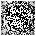 QR code with Allen Browning Attorney contacts