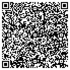 QR code with Beckman Thomas W DDS contacts
