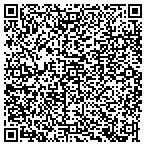 QR code with Yeshiva Of Greater Washington Inc contacts