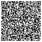 QR code with Youth And Transition School contacts