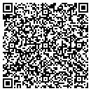 QR code with Belk Nicolas A DDS contacts