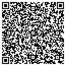 QR code with Bell Bobby J DDS contacts