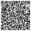 QR code with Six Mile Excavating contacts