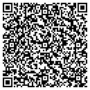 QR code with Township of Mantua Clerk contacts