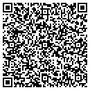 QR code with R P Ascano & Assoc contacts