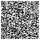 QR code with Zion Christian Middle School contacts