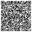 QR code with Bell Dental Clinic contacts