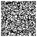 QR code with Dreams With Wings contacts