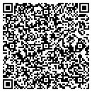 QR code with Grand Slam Design contacts