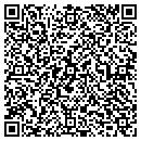 QR code with Amelia A Sheets Pllc contacts